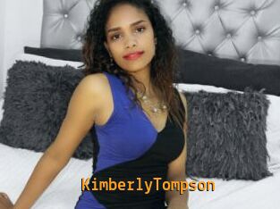 KimberlyTompson