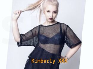Kimberly_XXX