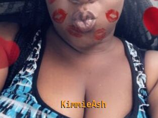 KimmieAsh
