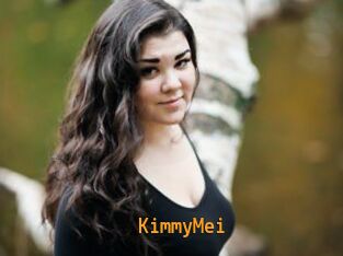 KimmyMei