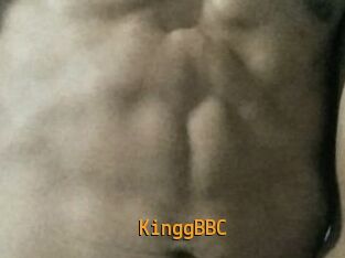 KinggBBC Sexcam Portal