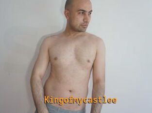 Kingofmycastlee