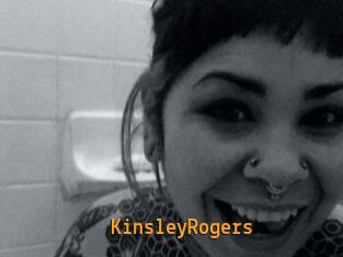 Kinsley_Rogers