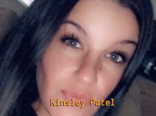 Kinsley_Patel