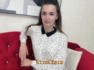 KiraCiara