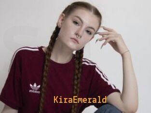 KiraEmerald