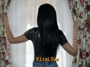 KiraL0ve