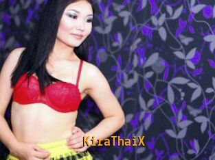KiraThaiX