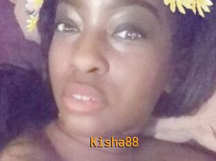 Kisha88