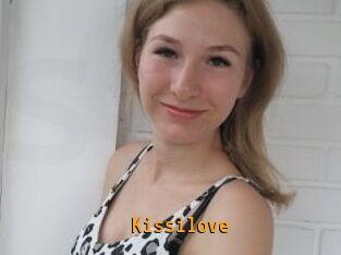 Kissilove