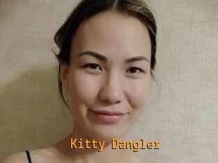Kitty_Dangler