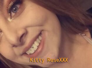 Kitty_RoseXXX