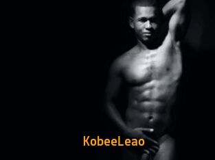 KobeeLeao