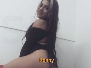 Konny_