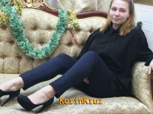 KorinKruz