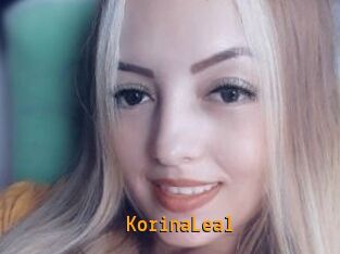 KorinaLeal
