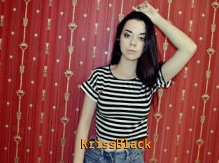 KrissBlack
