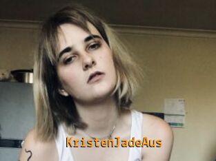 KristenJadeAus