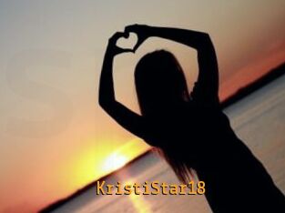 KristiStar18