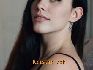 Kristin_cat