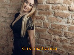 KristinaDiacova