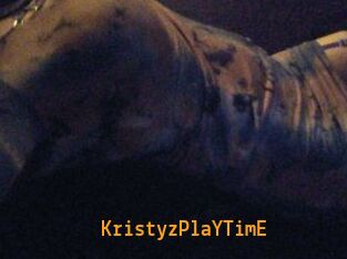 KristyzPlaYTimE