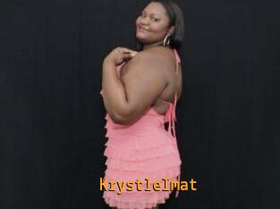 KrystleImat