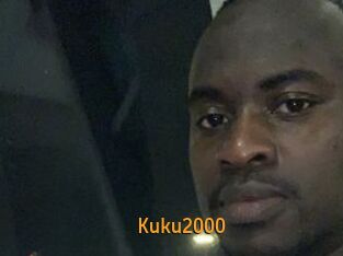 Kuku2000