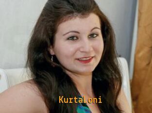 KurtaLoni