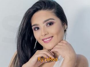 KyleRoa