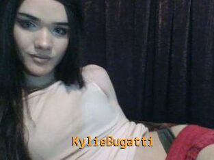 KylieBugatti