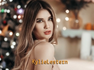 KylieLestern