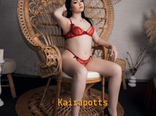 Kairapotts