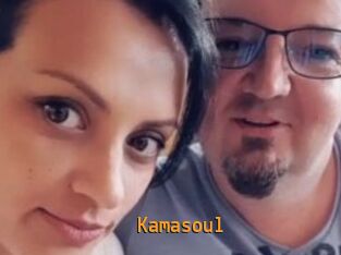 Kamasoul
