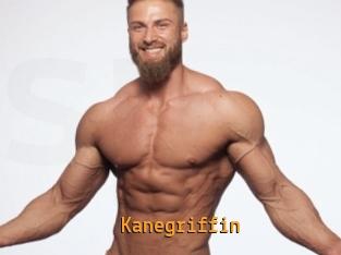 Kanegriffin