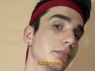 karaygee Sexcam Portal