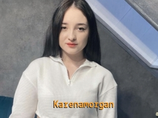 Karenamorgan