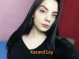 Karenfloy