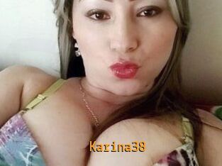 Karina38