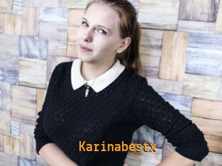 Karinabestx