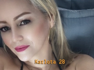 Karlota_28