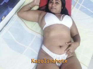 Karolinahotx