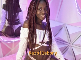 Karollebony