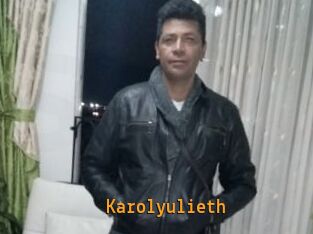 Karolyulieth
