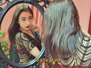 Kaseylee