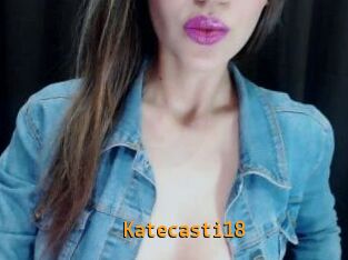 Katecasti18