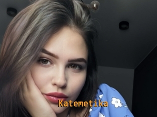 katemetika Sexcam Portal