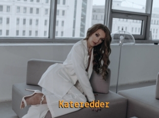 Kateredder