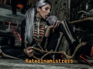 Katerinamistress