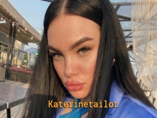 katerinetailor Sexcam Portal